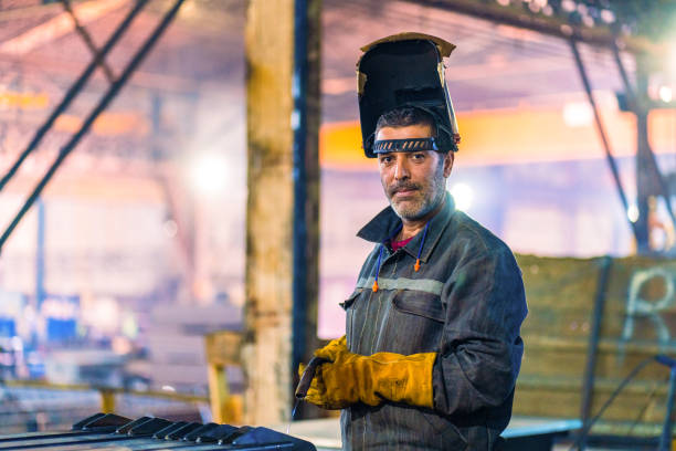 Best Automotive Welding in Hayfield, MN